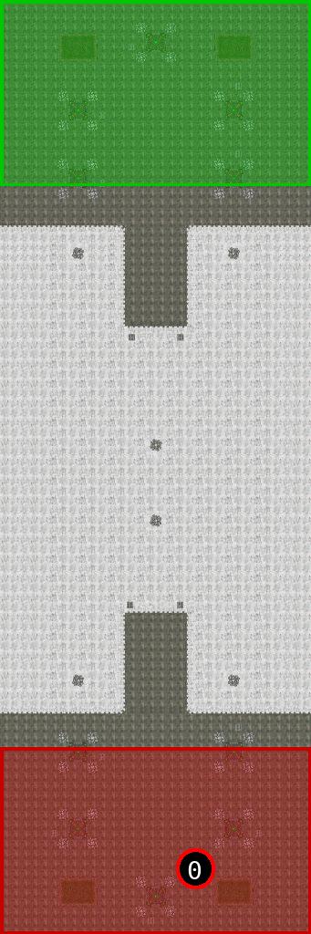 sat pic of techno lands 5v5 narrow b3